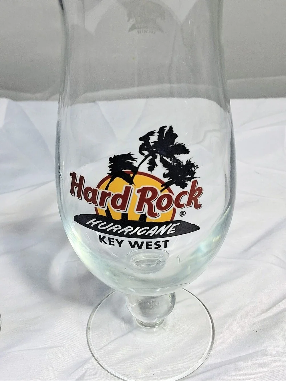 Hard Rock Cafe of Key West no cracks